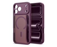 Tech-Protect Basicmag Magsafe Do Iphone 17 Pro / 18 Pro - 1587078 - zdjęcie 2